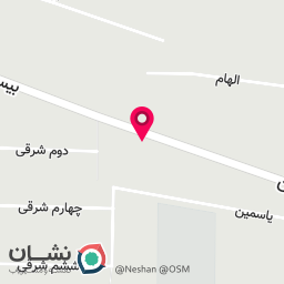 عکس خشکشویی