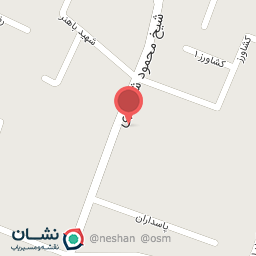 عکس کیف و کفش ست