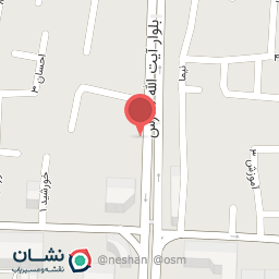 عکس آموزشگاه زبان کالج