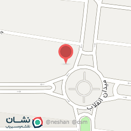 عکس لبنیاتی اتابک