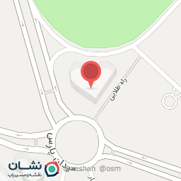 عکس کافه ویونا