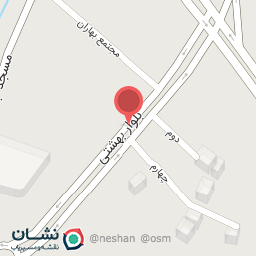 عکس گالری بانو