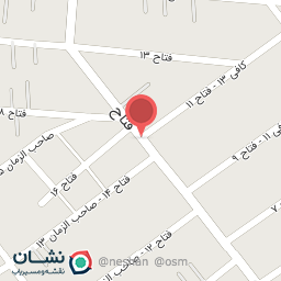 عکس سیتی موبایل 