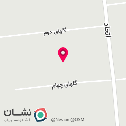 عکس دفتر وکالت م.دالانی