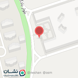 عکس جگرکی عمو شایان