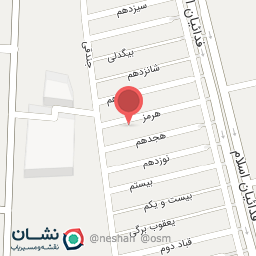 عکس فروشگاه حمید عطایی