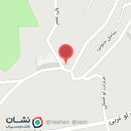 عکس فروشگاه دوست محمدیان