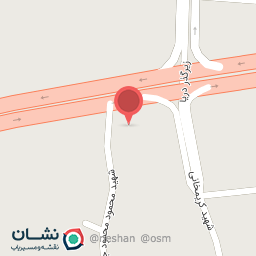 عکس فروشگاه اکبر