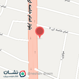 عکس لوازم یدکی