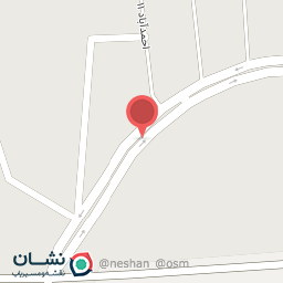 عکس سوپرمارکت حاج ابرام