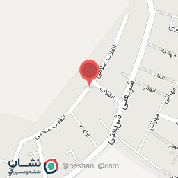 عکس هیئت محبان حضرت علی اکبر (ع) ( حسینیه پنج تن)