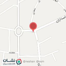 عکس عطاری بابونه