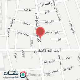 عکس عطاری مولانا