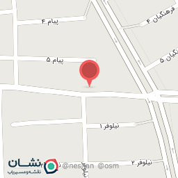 عکس کافی نت مدرن