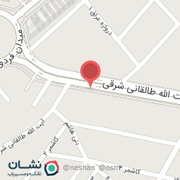 عکس خودپرداز