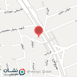 عکس نمایشگاه ماشین