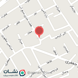 عکس آرایش و زیبایی 