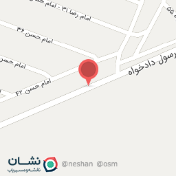 عکس لوازم یدکی احمدی