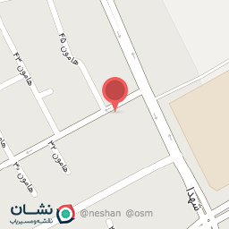 عکس لوازم یدکی درویش پور