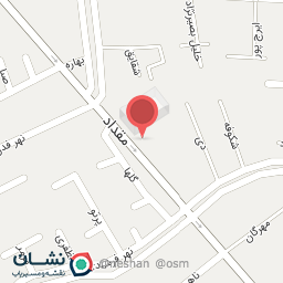 عکس سرای میوه و سبزیجات تک