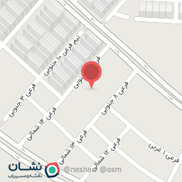 عکس مسجد و حسینیه آذریها