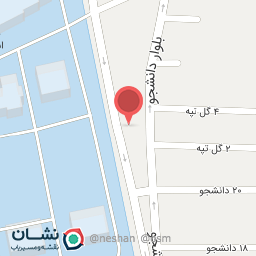 عکس کافه اویشن