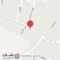 عکس سوپر گوشت