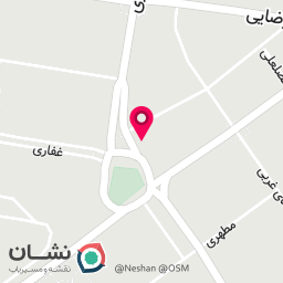 عکس مسکن امیران