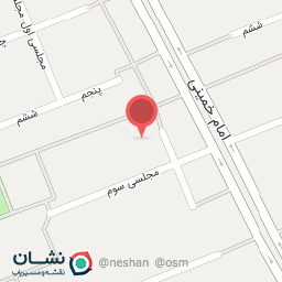 عکس تعویض روغنی