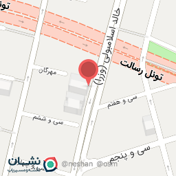 عکس گروه وکلای پیشگام