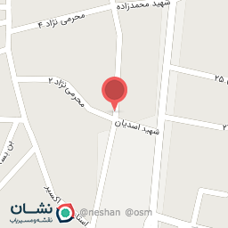 عکس مرکز طراحی و چاپ کفشدوزک