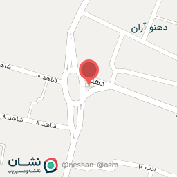 عکس خودپرداز بانک سپه