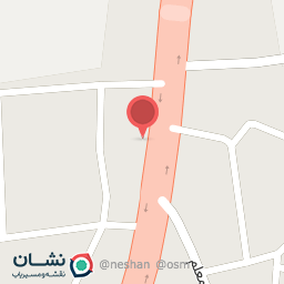 عکس مسجد رسول اکرم (ص)