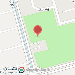 عکس ستاد رفع سد معبر شهرداری منطقه‌ یک زنجان