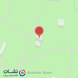 عکس موزه مینیاتور آبکار