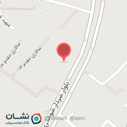 عکس ستاد بازسازی‌ عتبات‌ عالیات