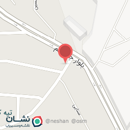 عکس دفتر پیشخوان خدمات دولت