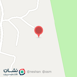 عکس کافه عسل