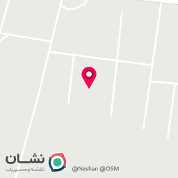 عکس ابزار و چسب حاجی حسینی