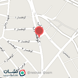 عکس ساندویچی شاهان