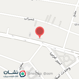 عکس صافکاری و نقاشی پژمان 