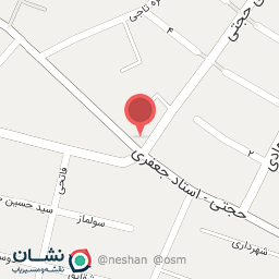 عکس گالری جمشید