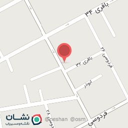 عکس مشاور املاک حمید