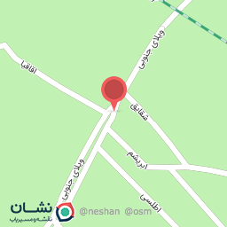 عکس خودپرداز بانک سامان