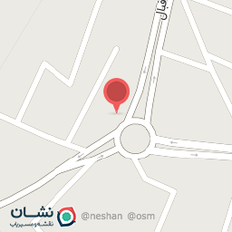 عکس نانوایی سید موسی