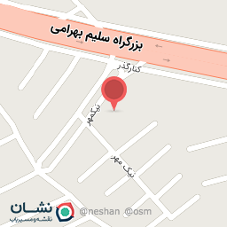 عکس لوازم خانگی اکبربان