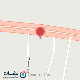 عکس فروشگاه پوشاک UFU