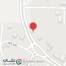 عکس فروشگاه مواد غذایی هوت