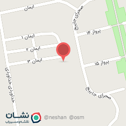 عکس مسجد ثارالله (ع)