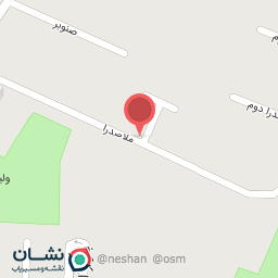 عکس سازمان نظام مهندسی مهستان 